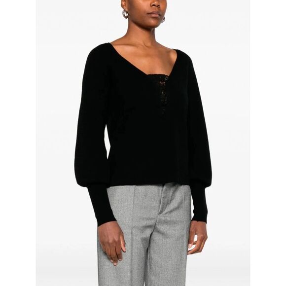 Twin Set Women Sweater